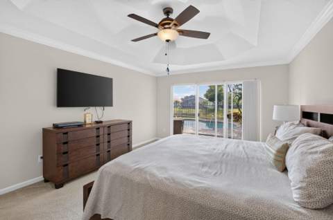 6815 Imperial Beach Circle, Delray Beach FL - photo 14 of 62