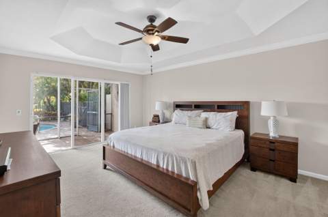 6815 Imperial Beach Circle, Delray Beach FL - photo 15 of 62