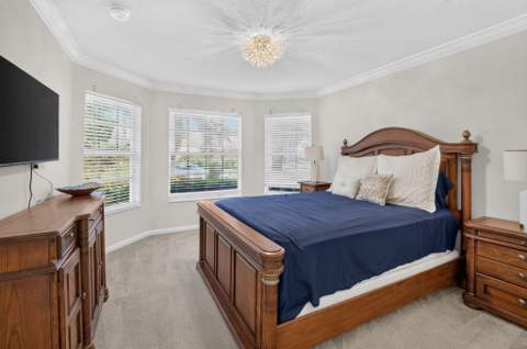 6815 Imperial Beach Circle, Delray Beach FL - photo 20 of 62