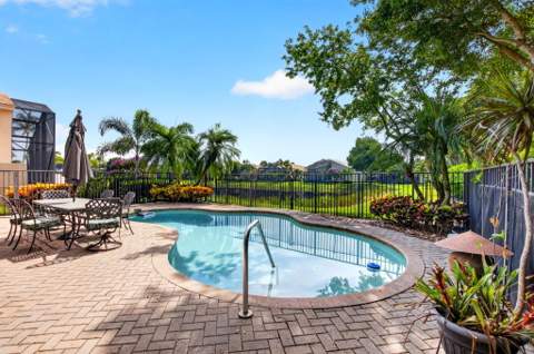 6815 Imperial Beach Circle, Delray Beach FL - photo 23 of 62