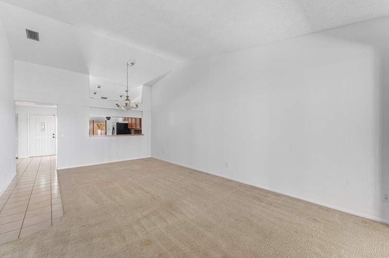 2 bedroom Villa at 5272 Fairway Woods Drive #4112, Villas Of Boca Delray Condo, Delray Beach — photo 5