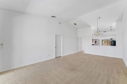 5272 Fairway Woods Drive #4112, Delray Beach FL - photo 6 of 40