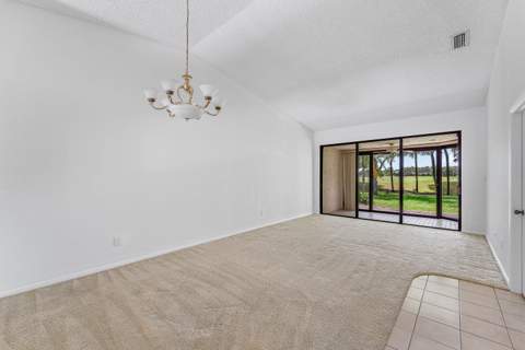 5272 Fairway Woods Drive #4112, Delray Beach FL - photo 16 of 40