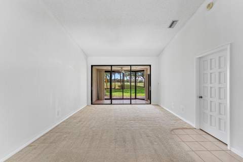 5272 Fairway Woods Drive #4112, Delray Beach FL - photo 20 of 40