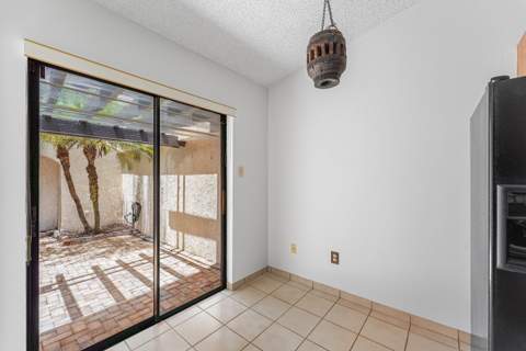 5272 Fairway Woods Drive #4112, Delray Beach FL - photo 8 of 40
