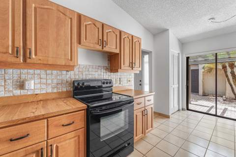 5272 Fairway Woods Drive #4112, Delray Beach FL - photo 13 of 40