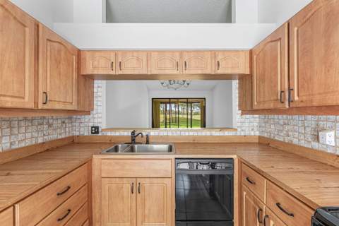 5272 Fairway Woods Drive #4112, Delray Beach FL - photo 14 of 40