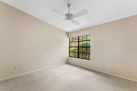 5272 Fairway Woods Drive #4112, Delray Beach FL - photo 18 of 40