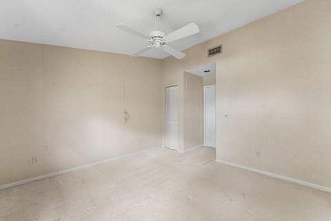 5272 Fairway Woods Drive #4112, Delray Beach FL - photo 19 of 40
