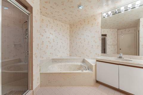 5272 Fairway Woods Drive #4112, Delray Beach FL - photo 24 of 40