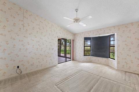 5272 Fairway Woods Drive #4112, Delray Beach FL - photo 23 of 40