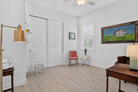 20016 SW Caserta Way, Port St. Lucie FL - photo 20 of 60
