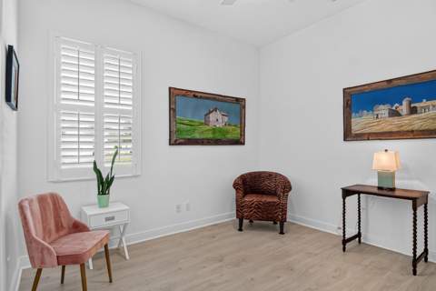 20016 SW Caserta Way, Port St. Lucie FL - photo 21 of 60