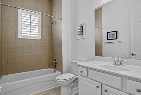 20016 SW Caserta Way, Port St. Lucie FL - photo 22 of 60