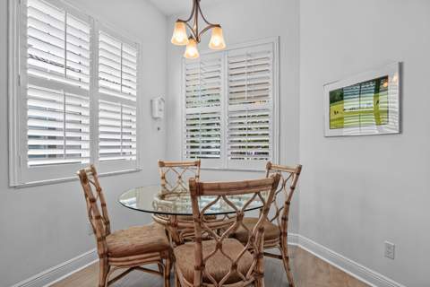 20016 SW Caserta Way, Port St. Lucie FL - photo 12 of 60