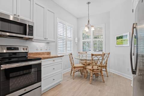 20016 SW Caserta Way, Port St. Lucie FL - photo 13 of 60
