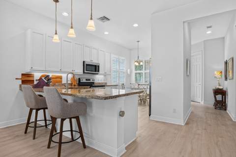 20016 SW Caserta Way, Port St. Lucie FL - photo 8 of 60
