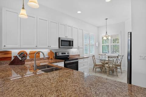 20016 SW Caserta Way, Port St. Lucie FL - photo 11 of 60