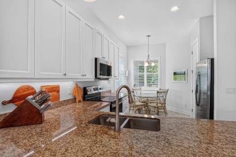 20016 SW Caserta Way, Port St. Lucie FL - photo 14 of 60