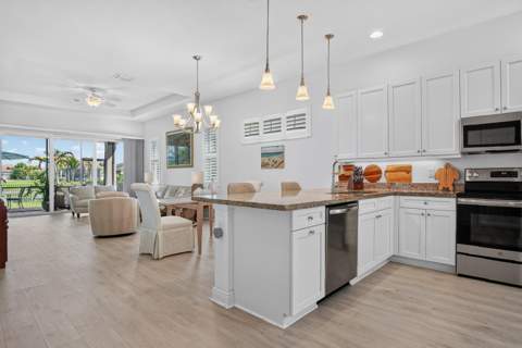 20016 SW Caserta Way, Port St. Lucie FL - photo 10 of 60