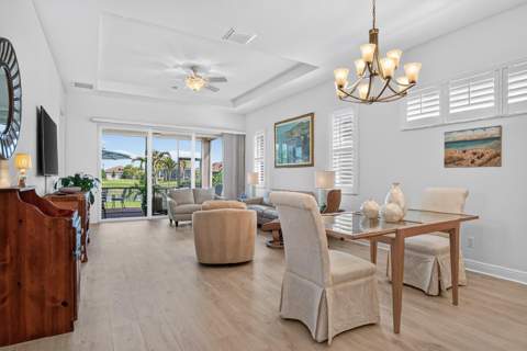 20016 SW Caserta Way, Port St. Lucie FL - photo 6 of 60