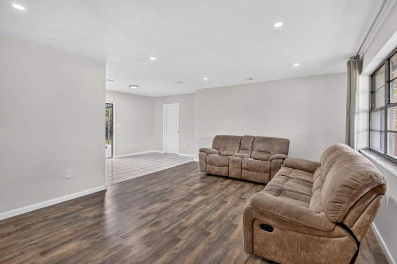 2 bedroom Single Family Residence at 8968 SW 52nd Place, Cooper Colony Estates Sec 2-A, Cooper City — photo 3