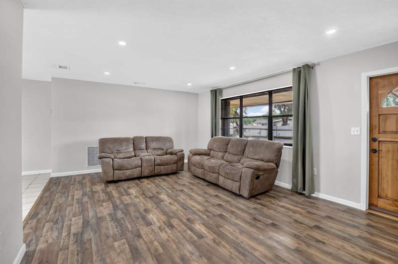 2 bedroom Single Family Residence at 8968 SW 52nd Place, Cooper Colony Estates Sec 2-A, Cooper City — photo 4