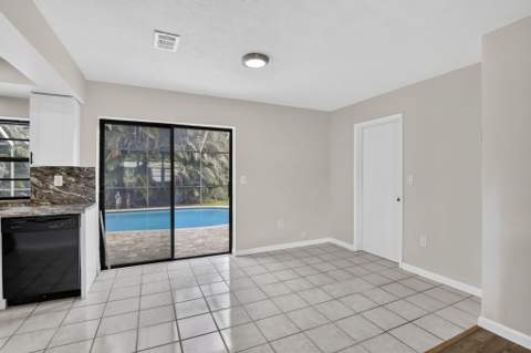 8968 SW 52nd Place, Cooper City FL - photo 7 of 26