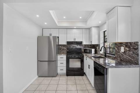8968 SW 52nd Place, Cooper City FL - photo 10 of 26