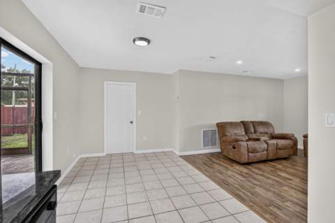 8968 SW 52nd Place, Cooper City FL - photo 11 of 26