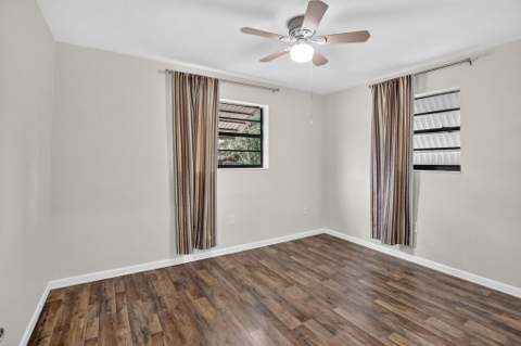 8968 SW 52nd Place, Cooper City FL - photo 12 of 26