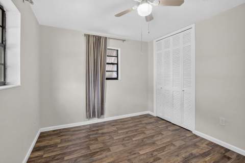 8968 SW 52nd Place, Cooper City FL - photo 13 of 26