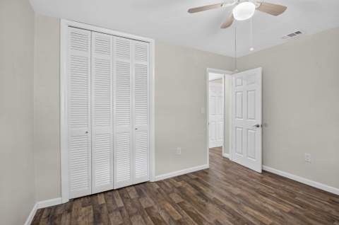 8968 SW 52nd Place, Cooper City FL - photo 14 of 26