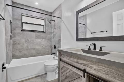 8968 SW 52nd Place, Cooper City FL - photo 15 of 26