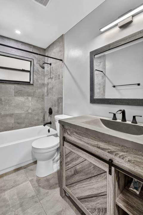 8968 SW 52nd Place, Cooper City FL - photo 16 of 26