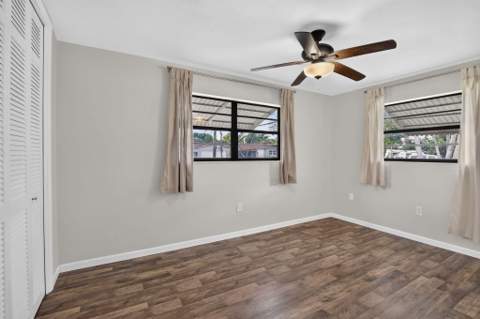 8968 SW 52nd Place, Cooper City FL - photo 17 of 26