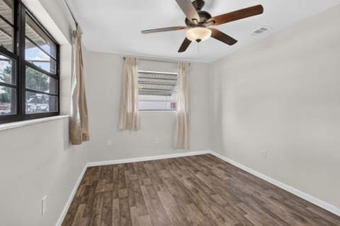 8968 SW 52nd Place, Cooper City FL - photo 18 of 26