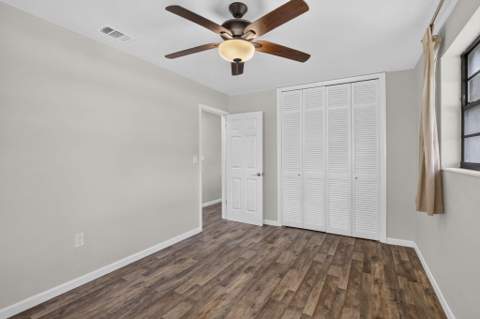 8968 SW 52nd Place, Cooper City FL - photo 19 of 26