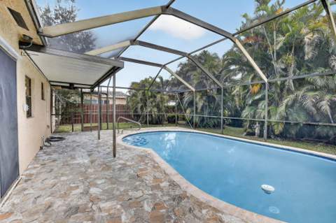 8968 SW 52nd Place, Cooper City FL - photo 20 of 26