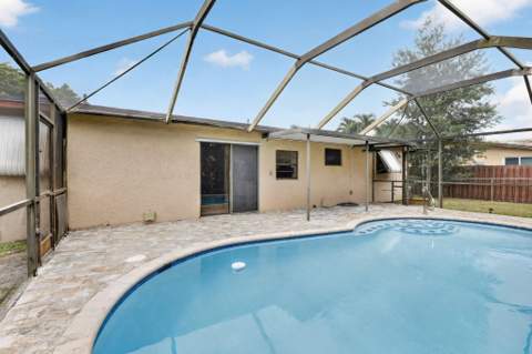 8968 SW 52nd Place, Cooper City FL - photo 21 of 26