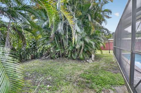 8968 SW 52nd Place, Cooper City FL - photo 23 of 26