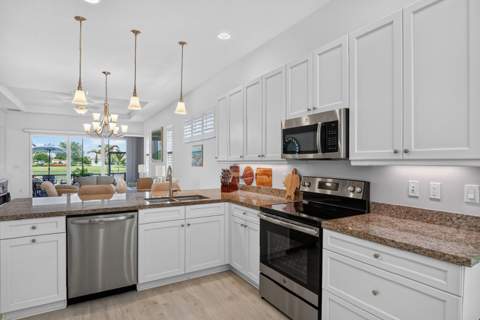 20016 SW Caserta Way, Port St. Lucie FL - photo 15 of 60