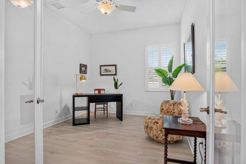 20016 SW Caserta Way, Port St. Lucie FL - photo 24 of 60