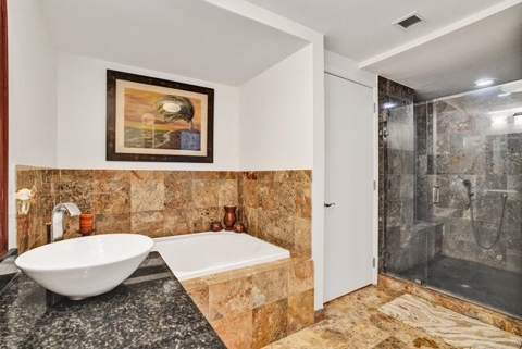 2409 N Ocean Boulevard #626, Fort Lauderdale FL - photo 21 of 49