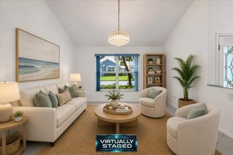 1065 NW Tuscany Drive, Port St. Lucie FL - photo 11 of 82