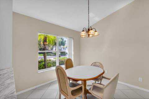 1065 NW Tuscany Drive, Port St. Lucie FL - photo 7 of 82