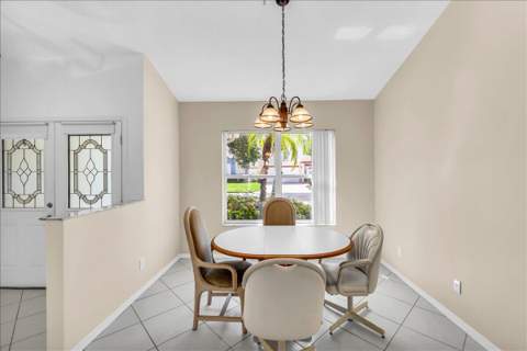 1065 NW Tuscany Drive, Port St. Lucie FL - photo 8 of 82