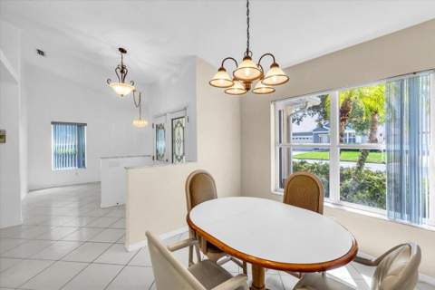 1065 NW Tuscany Drive, Port St. Lucie FL - photo 9 of 82
