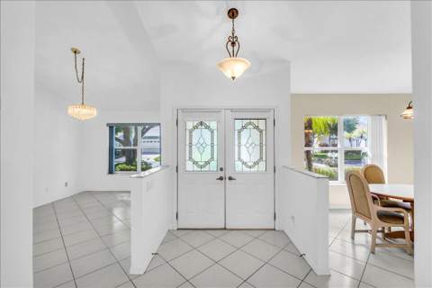 1065 NW Tuscany Drive, Port St. Lucie FL - photo 10 of 82
