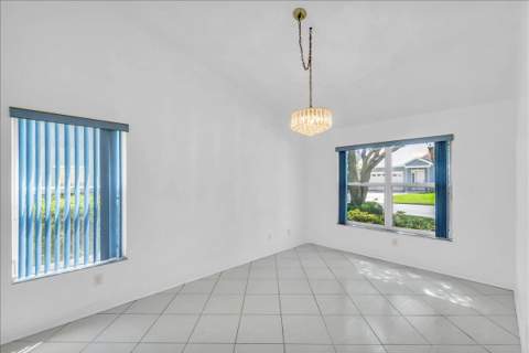 1065 NW Tuscany Drive, Port St. Lucie FL - photo 12 of 82
